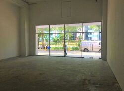 Enterprise One (D14), Retail #524456911